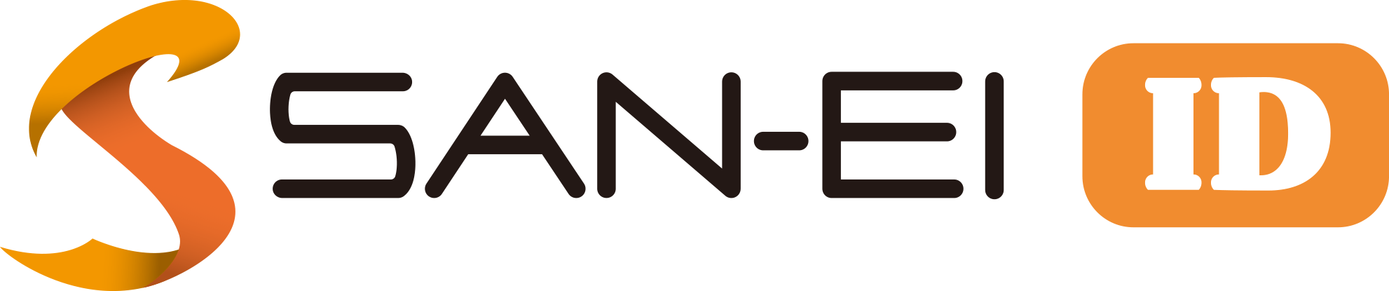 SAN-EI ID